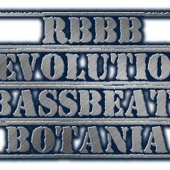 =JOANNA - Berto Vancastello X Nong Martin ( RBBB )2017=