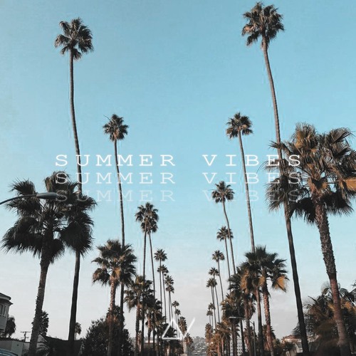 Lesley & Nick - Summer Vibes (Original Mix) | Spinnin' Records