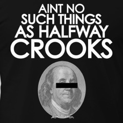 Shook Ones Freestyle