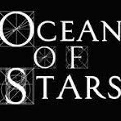 Geoplex - Ocean of Stars