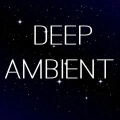 Klangschale - Deep Ambient (Techhouse)