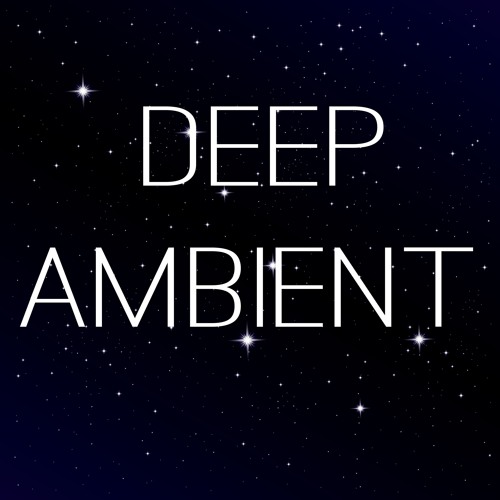 Klangschale - Deep Ambient (Techhouse)