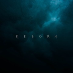 Lights & Motion - Reborn