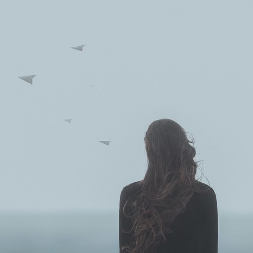 SOMEDAY. SOMEWHERE.  /// 2nd ΛNNIVERSΛRY | FREE DL