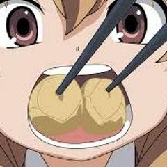 I havent been out lately.