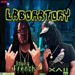 French & Xaii's Laboratory