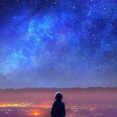 friday drone session (Boss RC-300 soundcheck)