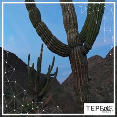 ecos del mundo 015 | Homesickboy