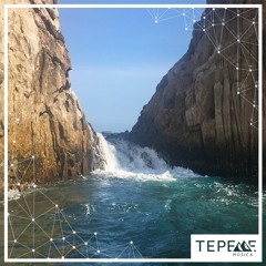 TEPEME/HUSA/PACHA