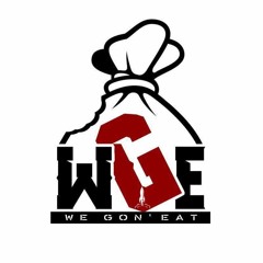 WE WITH IT Feat. Diego MoneyBag$, MPR Zay