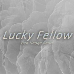 Snowboy Feat. Noel McKoy - Lucky Fellow (Remix)