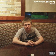 Magnolia (Remix)