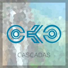CDC & KOSH x MACU - Cascadas