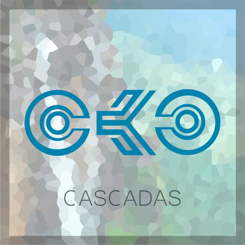 CDC & KOSH x MACU - Cascadas