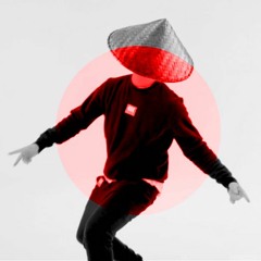 Drake Oriental Type Beat ¨Samurai¨ (prod .IB)