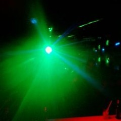 live af - loophole, neukölln - june 9, 2017