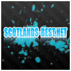 [ DJ McD ] - [ ROBERTO & KiRSTY'S TUNE ] [ TEEM TECHNO  ]  - [ O8 ] !!!