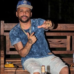 MC ALEXANDRE - FAZ ELA GOZAR [DJ SERGINHO] BEAT BOREL