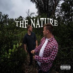 The Nature [Produced by Peace Manuel]