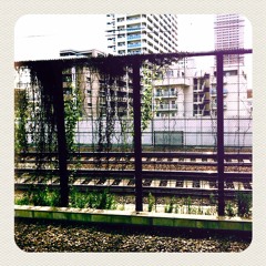 カプラ(coupler(nu_trt(16/8,glt,mbC)))