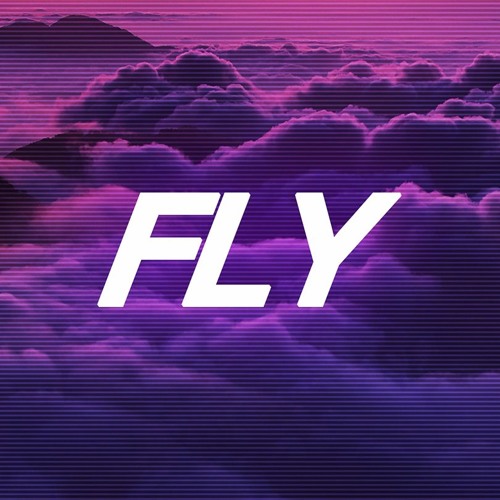 FLY