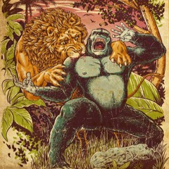 Game Of Survival (Prod By. Iso)