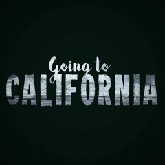 Going to California - Led Zeppelin - IndoSoul cover | Karthick Iyer