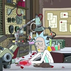 Lonely FT. Frosty tha gawd