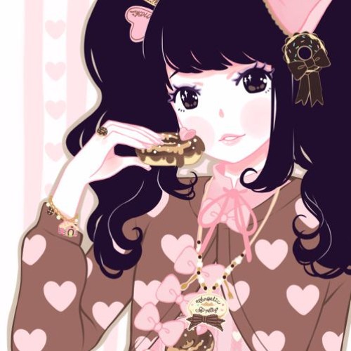 Nightcore - Dollhouse (spanish Version)