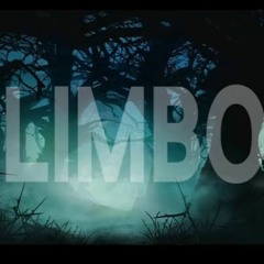 Limbo