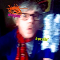 pudding touches (demo #2)