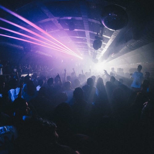 JAS B2B HOLLOW