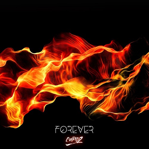 Forever (Original Mix)