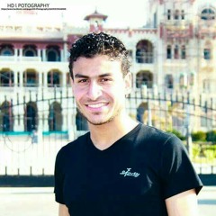 دعاء مبكي ليلة 29 رمضان للقارئ أحمد علي في مسجد الجمعيه الشرعية بالرويسات -مرسي مطروح