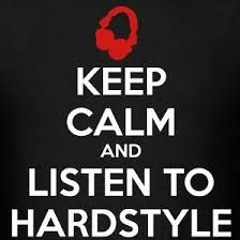 HARI RAYA HARDSTYLE 2017 BY NASHARD2HANDLE