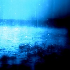 Splash Racer -revised-