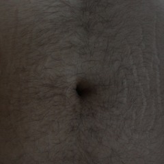 ТРАУР // МАНИФЕСТ НА ИЗГОРЕНИЯ