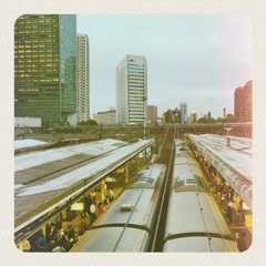 Where System(TD Calls EnK(matsuri,RND))