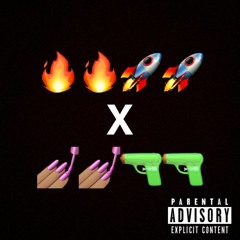 Where You From Challege Spacely X Slay May