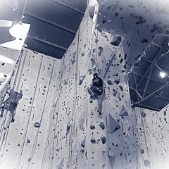 Live @ Stronghold Climbing Gym (Jun 2017)