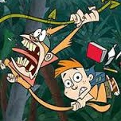 Off The Porch FREESTYLE(prod.vluhbands)