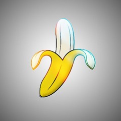 Short D!ck Man - (Allegro Remix)