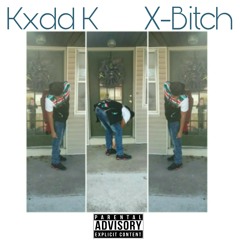 X Bitch