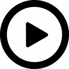 Akufen - Play (Never Work Till Monday)