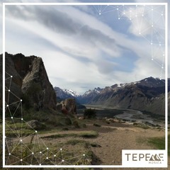ecos del mundo 012 | charli𝖤_M