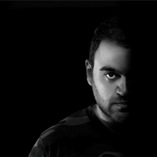 Stream Petros Iakovidis Koritsaki Mou Live Version By I Triantafillidis Listen Online For Free On Soundcloud