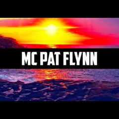 MC Pat Flynn- Joys of Love