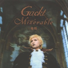 Gackt - Mizerable.mp3