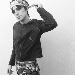 Young Kel - Citi life (Prod. BlackMayo)