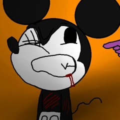 Willy's Theme